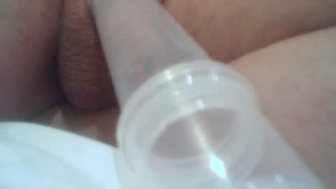 Snapshot of jayzeegee chatting on June 2026 12:31:01 AM jayzeegee online show from June 2026 12:31:01 AM