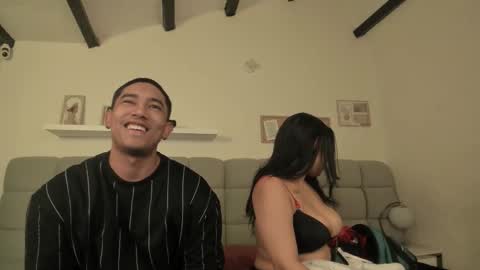 jazford online show from February 2026 03:05:02 AM