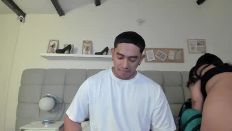 jazford online show from February 2026 03:15:02 AM