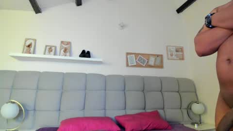 jazford online show from March 2026 03:17:01 AM