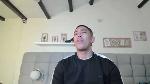 jazford online show from April 2026 03:22:01 AM