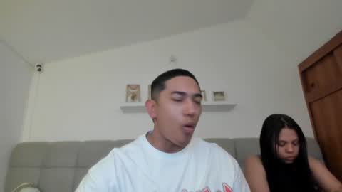 Snapshot of jazford chatting on July 2026 03:45:01 AM jazford online show from July 2026 03:45:01 AM