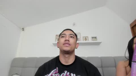 Snapshot of jazford chatting on July 2026 03:21:01 AM jazford online show from July 2026 03:21:01 AM