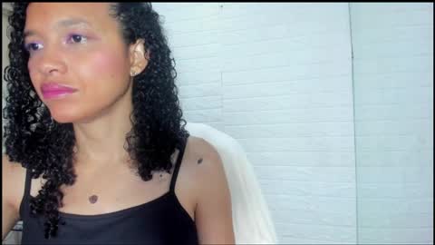 Jazlin  online show from March 2026 12:50:02 PM