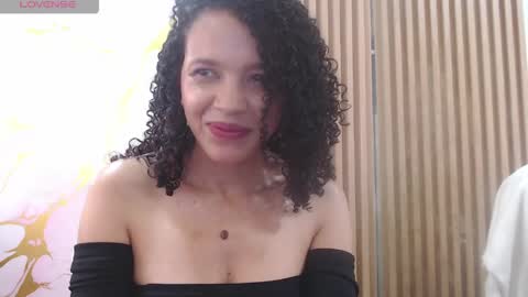 Jazlin  online show from May 2026 03:20:01 PM