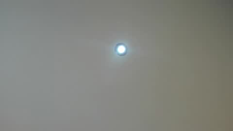 JAZLIN ANGELS online show from November 2025 08:02:02 AM