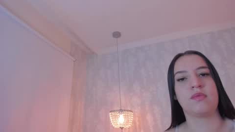 Snapshot of jazlin_angels chatting on December 2025 07:17:01 AM JAZLIN ANGELS online show from December 2025 07:17:01 AM