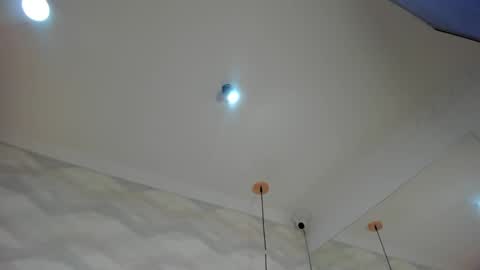 Snapshot of jazlin_angels chatting on December 2025 07:27:02 AM JAZLIN ANGELS online show from December 2025 07:27:02 AM