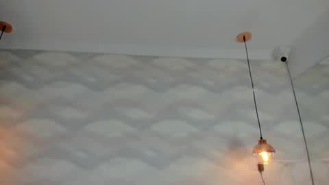 Snapshot of jazlin_angels chatting on December 2025 09:07:01 AM JAZLIN ANGELS online show from December 2025 09:07:01 AM