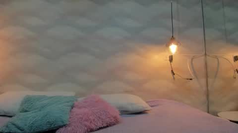 Snapshot of jazlin_angels chatting on January 2026 04:48:01 AM JAZLIN ANGELS online show from January 2026 04:48:01 AM