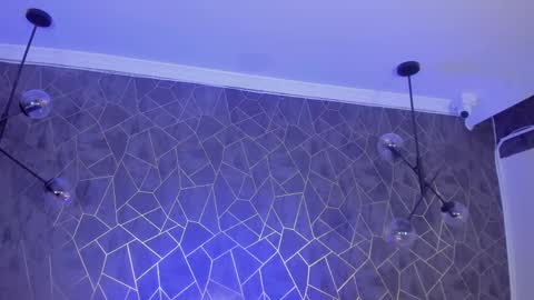 Snapshot of jazlin_angels chatting on January 2026 05:51:02 PM JAZLIN ANGELS online show from January 2026 05:51:02 PM