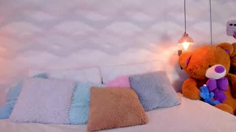 Snapshot of jazlin_angels chatting on January 2026 06:33:01 PM JAZLIN ANGELS online show from January 2026 06:33:01 PM