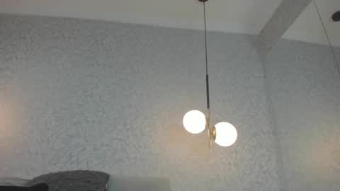 Snapshot of jazlin_angels chatting on February 2026 05:27:02 AM JAZLIN ANGELS online show from February 2026 05:27:02 AM