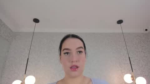 Snapshot of jazlin_angels chatting on February 2026 06:22:01 AM JAZLIN ANGELS online show from February 2026 06:22:01 AM