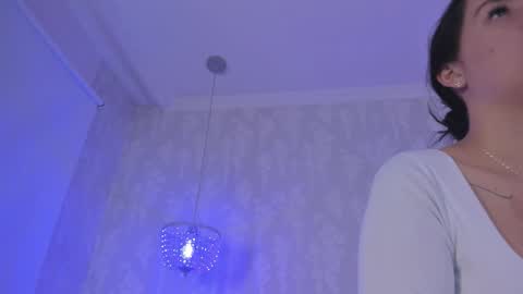 Snapshot of jazlin_angels chatting on February 2026 07:14:01 AM JAZLIN ANGELS online show from February 2026 07:14:01 AM