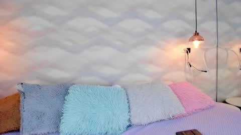 Snapshot of jazlin_angels chatting on February 2026 05:12:02 PM JAZLIN ANGELS online show from February 2026 05:12:02 PM