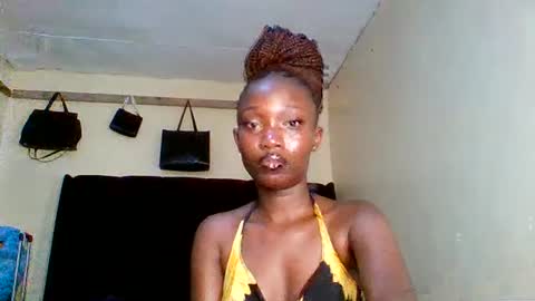 Snapshot of jazlyn_ari chatting on July 2026 10:50:02 AM jazlyn_ari online show from July 2026 10:50:02 AM