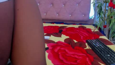 jazmin040_ online show from March 2026 11:50:01 AM