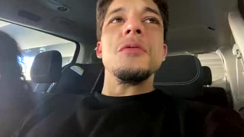 jazmin337 online show from December 2024 04:36:02 PM