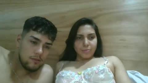 Snapshot of jazmin848347 chatting on March 2026 01:44:02 AM jazmin848347 online show from March 2026 01:44:02 AM