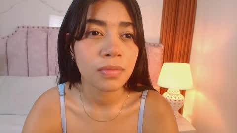 Snapshot of jazmin_606 chatting on January 2026 08:56:01 PM Jazmin online show from January 2026 08:56:01 PM