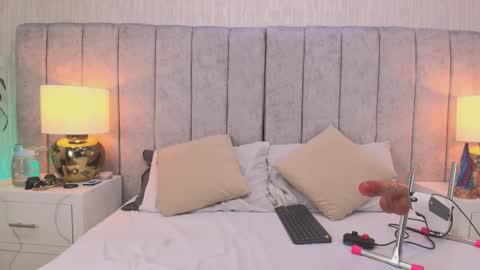 Snapshot of jazmin_606 chatting on February 2026 08:58:01 PM Jazmin online show from February 2026 08:58:01 PM