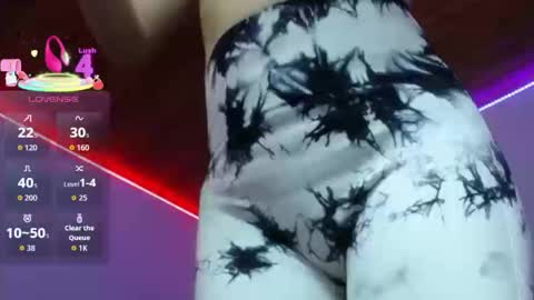 Snapshot of jazmin_princess_hot chatting on September 2025 08:23:01 PM jazmin online show from September 2025 08:23:01 PM