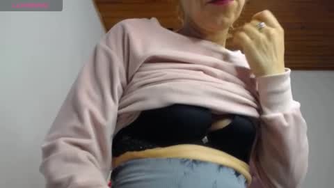 Snapshot of jazmin_princess_hot chatting on September 2025 09:08:02 PM jazmin online show from September 2025 09:08:02 PM