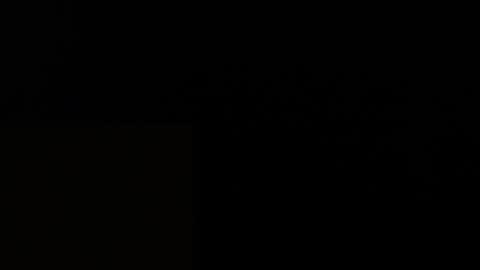 Snapshot of jazmin_ross chatting on January 2025 06:34:02 AM jazmin online show from January 2025 06:34:02 AM