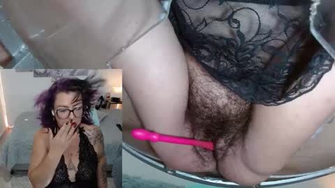 Snapshot of jazmin_ross chatting on November 2025 11:36:02 PM jazmin online show from November 2025 11:36:02 PM