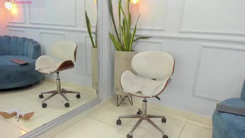 Jasmine  online show from March 2025 03:50:01 AM