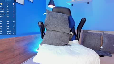 Snapshot of jazmine__flower chatting on January 2025 04:26:01 AM Jazmine Flower online show from January 2025 04:26:01 AM