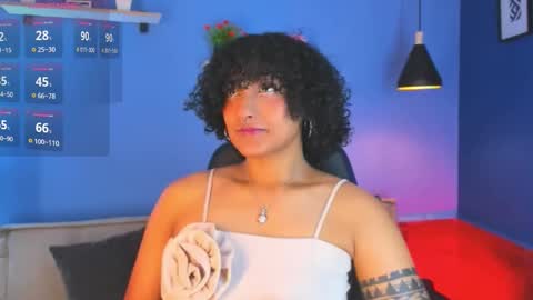 Snapshot of jazmine__flower chatting on September 2025 05:19:02 AM Jazmine Flower online show from September 2025 05:19:02 AM