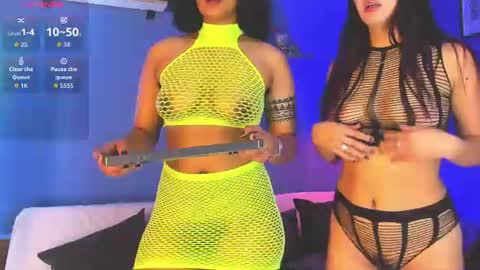 Jazmine Flower online show from July 2026 12:50:02 AM