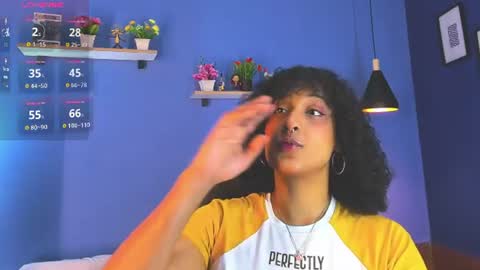 Jazmine Flower online show from July 2026 05:12:01 AM