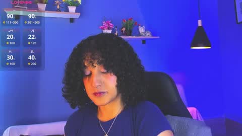Jazmine Flower online show from July 2026 05:10:02 AM