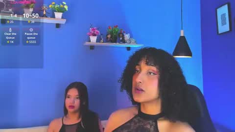 Jazmine Flower online show from July 2026 04:52:02 AM