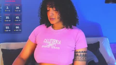 Jazmine Flower online show from August 2026 05:17:01 AM
