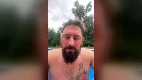 jazmine_jr_cruz online show from June 2026 11:38:02 PM