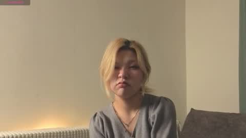 Jasmine online show from October 2025 03:34:04 PM