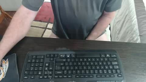 jazyguy4u online show from February 2025 10:10:02 PM