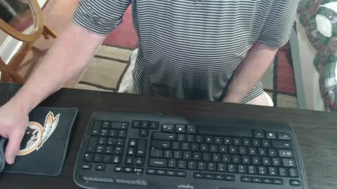 jazyguy4u online show from February 2025 01:36:02 AM