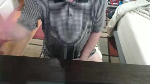 jazyguy4u online show from March 2026 02:17:01 AM