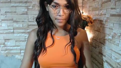 jasmine online show from January 2026 01:33:01 AM