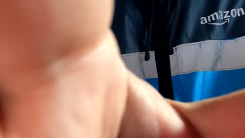 Kevin online show from December 2024 04:31:01 PM