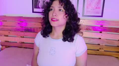 Snapshot of jazz_lia_ chatting on July 2026 01:25:01 PM Jazz online show from July 2026 01:25:01 PM