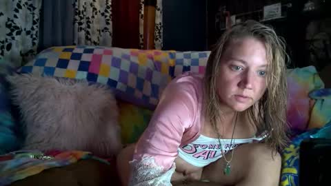 jazzmcjames online show from October 2025 01:06:01 AM
