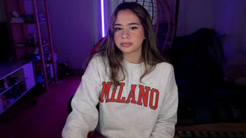 Jannis online show from May 2026 05:42:04 PM