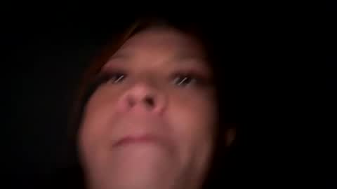 jazzybaby718 online show from April 2026 09:57:01 AM