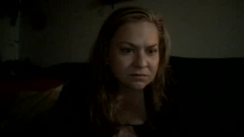 Snapshot of jazzylynn27 chatting on July 2026 01:41:01 AM jazzylynn27 online show from July 2026 01:41:01 AM